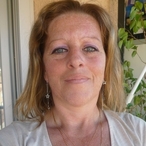 Armande - Femmes celibataire à Witterswil Profil de Armande, 37 ans, Femmes celibataire à Witterswil (Soleure)