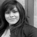 Waris - Femmes celibataire à Schlieren Profil de Waris, 27 ans, Femmes celibataire à Schlieren (Zurich)