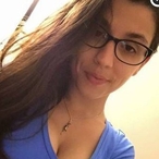 Sadia - Femmes celibataire à Riedern Profil de Sadia, 37 ans, Femmes celibataire à Riedern (Glaris)