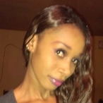 Profil de Jonaelle, 41 ans, Femmes celibataire à Oberdorf NW (Nidwald)