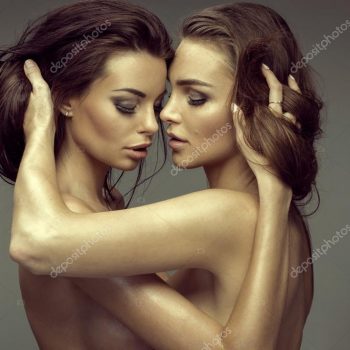Aslihan - Femmes celibataire à Winikon Profil de Aslihan, 37 ans, Femmes celibataire à Winikon (Lucerne)