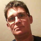 Profil de Dariane, 44 ans, Femmes celibataire à Puplinge (Genève)