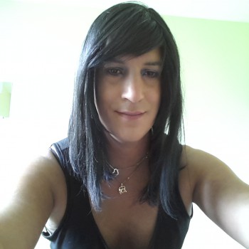Milane - Femmes celibataire à Gümmenen Profil de Milane, 32 ans, Femmes celibataire à Gümmenen (Berne)
