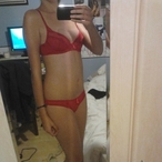 Profil de Leane, 35 ans, Femmes celibataire à Wittwil (Argovie)