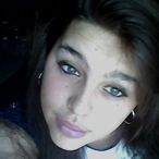 Profil de Aelita, 38 ans, Femmes celibataire à Villargiroud (Fribourg)