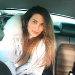 Diandra - Femmes celibataire à Rüti GL Profil de Diandra, 28 ans, Femmes celibataire à Rüti GL (Glaris)