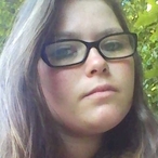 Profil de Shanonne, 23 ans, Femmes celibataire à Neunkirch (Schaffhouse)