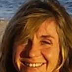 Christalle - Femmes celibataire à Vétroz Profil de Christalle, 23 ans, Femmes celibataire à Vétroz (Valais)