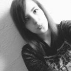 Corelie - Femmes celibataire à Steinhuserberg Profil de Corelie, 29 ans, Femmes celibataire à Steinhuserberg (Lucerne)