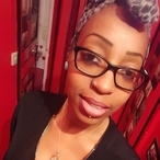 Lyora - Femmes celibataire à Fläsch Profil de Lyora, 23 ans, Femmes celibataire à Fläsch (Grisons)