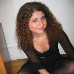 Elin - Femmes celibataire à Wengi b. Büren Profil de Elin, 44 ans, Femmes celibataire à Wengi b. Büren (Berne)
