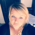 Profil de Semanur, 32 ans, Femmes celibataire à Valendas (Grisons)