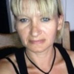 Marie-florence - Femmes celibataire à Wimmis Profil de Marie-florence, 39 ans, Femmes celibataire à Wimmis (Berne)