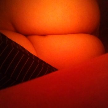 Diereba - Femmes celibataire à Schenkon Profil de Diereba, 28 ans, Femmes celibataire à Schenkon (Lucerne)