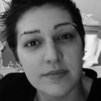 Profil de Chrisline, 38 ans, Femmes celibataire à Buch SH (Schaffhouse)