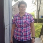 Profil de Pernelle, 30 ans, Femmes celibataire à Dallenwil (Nidwald)