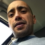 Profil de Lyndie, 38 ans, Femmes celibataire à Villaraboud (Fribourg)