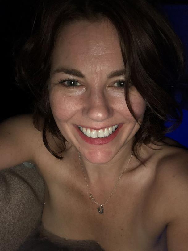 Profil de Mayana, 36 ans, Femmes celibataire à Vorderthal (Schwytz)
