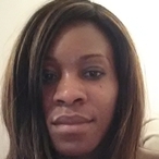 Lien - Femmes celibataire à Mitlödi Profil de Lien, 25 ans, Femmes celibataire à Mitlödi (Glaris)