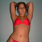 Jordana - Femmes celibataire à Wolfisberg Profil de Jordana, 43 ans, Femmes celibataire à Wolfisberg (Berne)