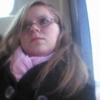 Profil de Marie-micheline, 27 ans, Femmes celibataire à Vairano (Tessin)